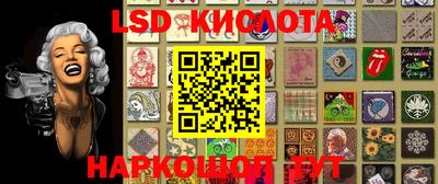 крисы Донской