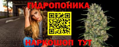 мдма Дубна